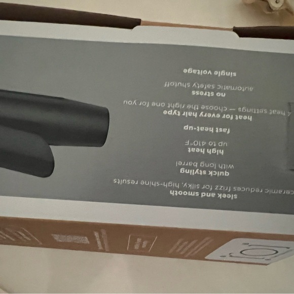 Conair Infinity Pro - Picture 3 of 4